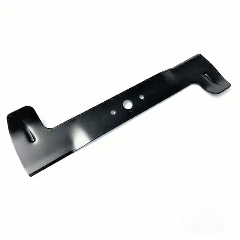 Kniv Høyre 42 CM