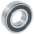 LAGER  62022 RS