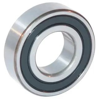 LAGER  62022 RS