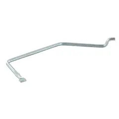 PARKING BRAKE ROD