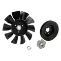 HYDRO FAN KIT