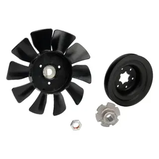 HYDRO FAN KIT