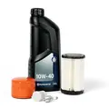 Service kit