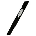 KNIV 40"