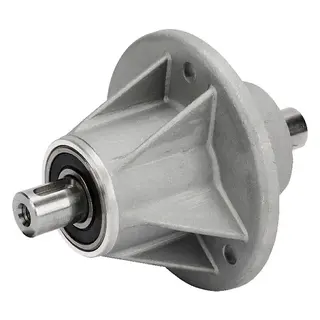KNIVHOLDER