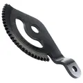 GEAR  STYRING