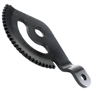 GEAR  STYRING