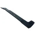 HØYRE KNIV 98 CM