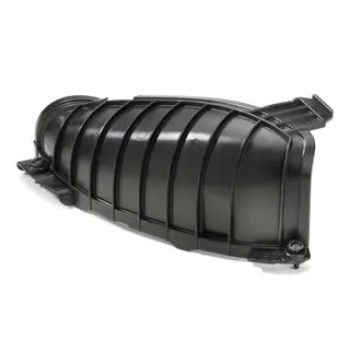 MULCHING PLUG KIT 108 CM