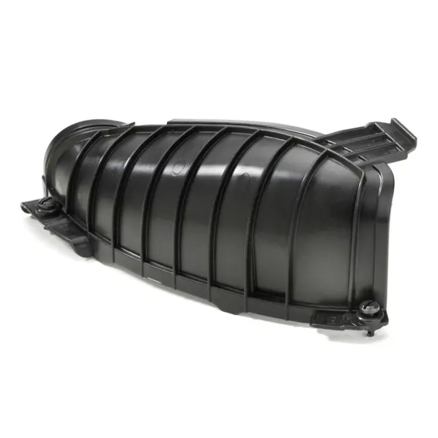 MULCHING PLUG KIT 108 CM 