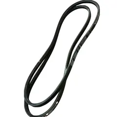 UTKASTERREIMSETT   2 STK