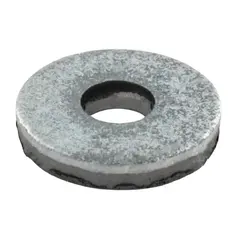 SKIVE 30/10,5X5 DYNAMIC