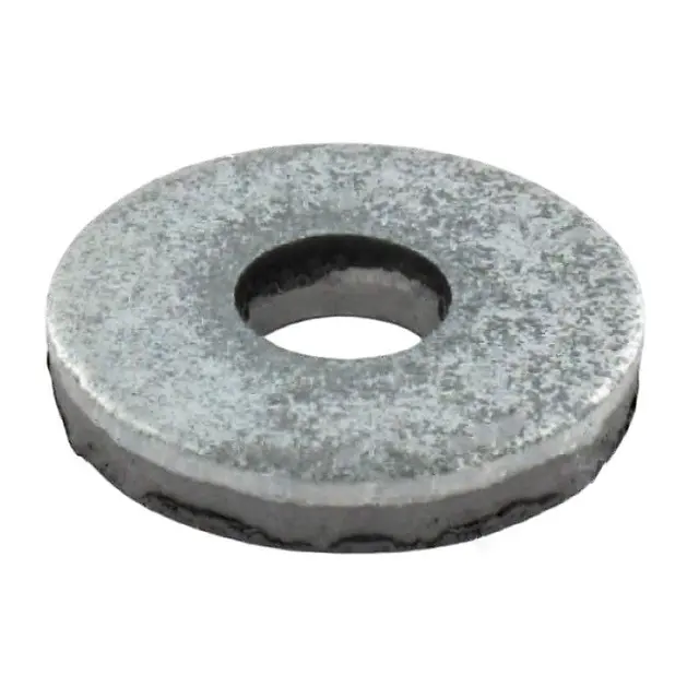 SKIVE 30/10,5X5 DYNAMIC 