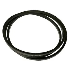 FRAMDRIFTSREIM HYDRO