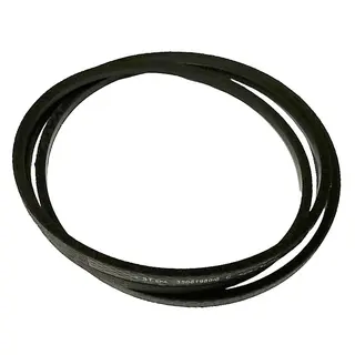 FRAMDRIFTSREIM HYDRO