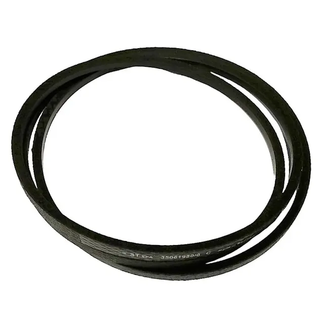 FRAMDRIFTSREIM HYDRO 