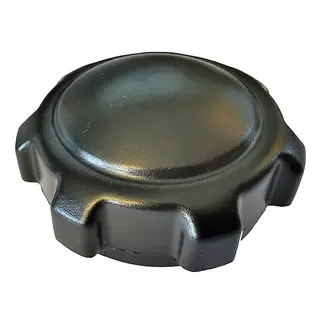 Tanklokk