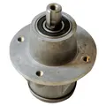 LAGERHUS KPL 100 B