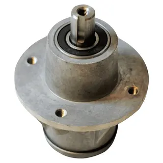 LAGERHUS KPL 100 B