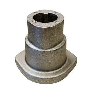 Knivholder