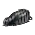 MULCHING PLUG SD98