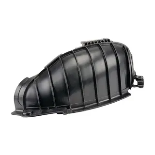 MULCHING PLUG SD98