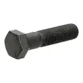 Knivbolt 3/8" x 1 1/2" 24 (38MM) UNF
