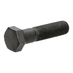 KNIVBOLT 3/8" x 1 1/2" 24 (38MM) UNF