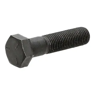 Knivbolt 3/8" x 1 1/2" 24 (38MM) UNF