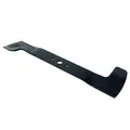 Kniv venstre 92 cm