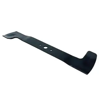Kniv venstre 92 cm