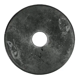 FJÆRSKIVE 50 x 2 x 10.2