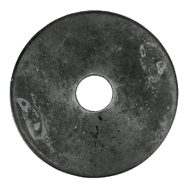 FJÆRSKIVE 50 x 2 x 10.2 