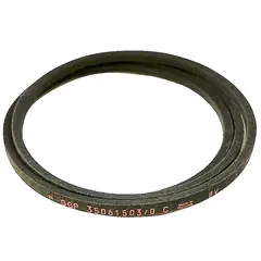 FREMDRIFTSREIM A77 [KEVLAR]