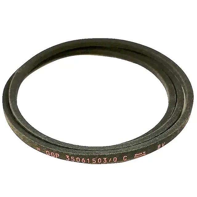 FREMDRIFTSREIM A77 [KEVLAR] 