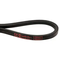 REIM KLIPPEPANNE 42"