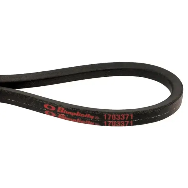 REIM KLIPPEPANNE 42" 