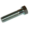 Knivbolt 3/8"  x 1 1/2"L/H