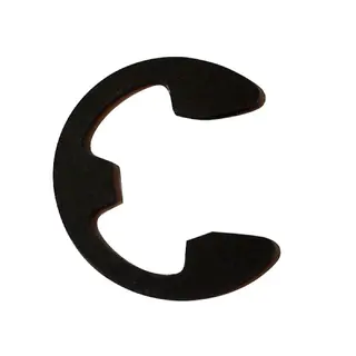 Sporrytter 3/4"