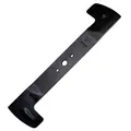 Kniv høyre 92 cm