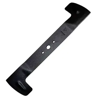 Kniv høyre 92 cm