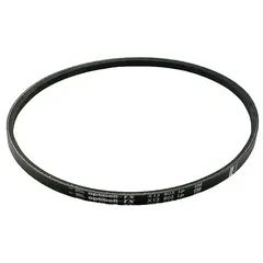 TRANSMISSION BELT X13 LP 805