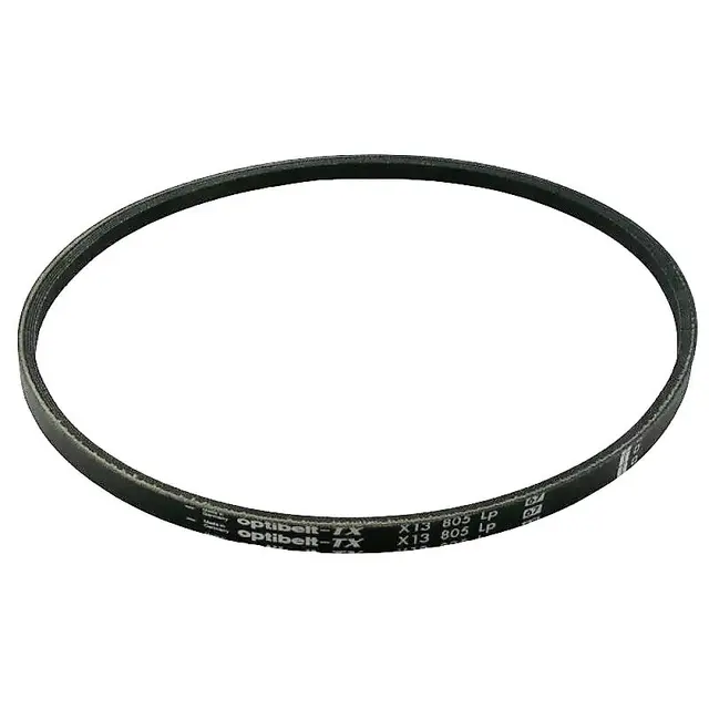 TRANSMISSION BELT X13 LP 805 
