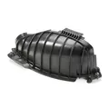 Mulching plu kit 98 cm