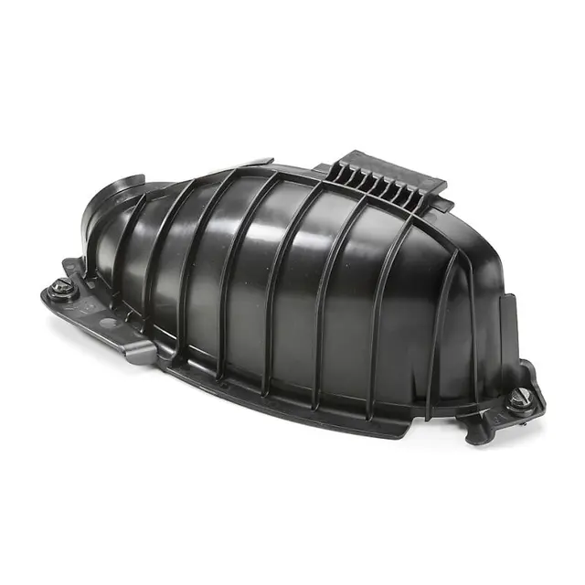 MULCHING PLUG KIT 98 CM 