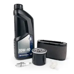 SERVICE KIT HS413AE HS 452AE
