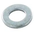 SKIVE 8 MM