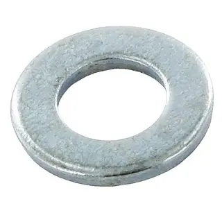 SKIVE 8 MM