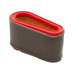 LUFTFILTER GGP 14 HK