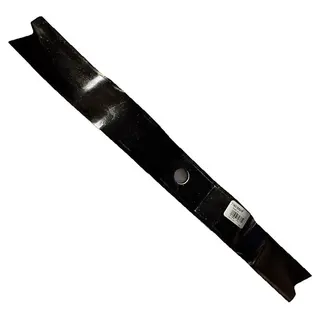 Kniv 42"